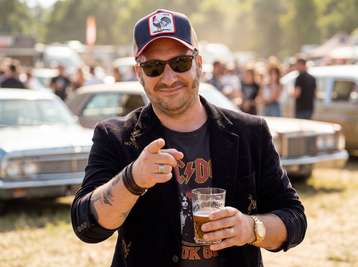 Confirma tu asistencia