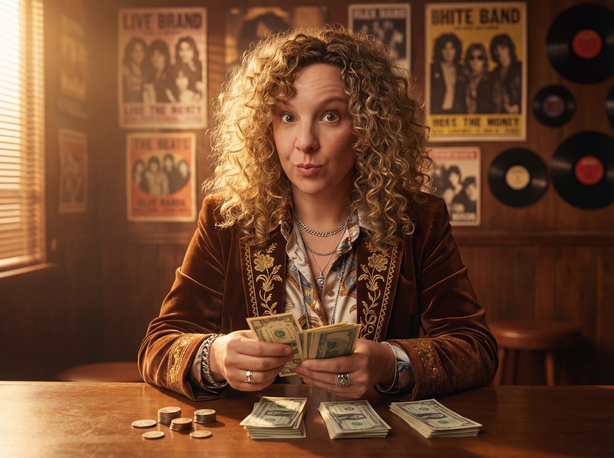 Operación pasar desapercibidos